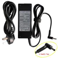 金童(KingTome) KT0119 惠普HP 90W(19.5V 4.62A)4.5*2.7笔记本电源适配充电器