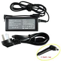 金童（KingTome） KT0111 宏基ACER 65W（19V 3.42A）3.0x1.1笔记本电源适配充电器