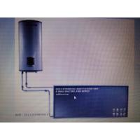 万和太阳能热水器P-J-F-2-100/1.80/0.60-ZFF-L2（2）