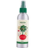 爱迪生宝贝洋甘菊花露水(祛痒配方) 150ML