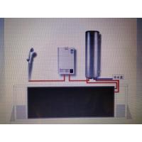 万和太阳能热水器S-T1.8Q20D1.5/100-F-N-01(1)