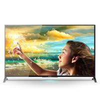 索尼彩电KD-55X8500B