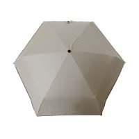 三折树脂PG印小点