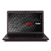 ThinkPad  E531（68852F7）15.6英寸笔记本电脑（i5-3320M 4G 500G 2G独显 蓝牙 Win8）
