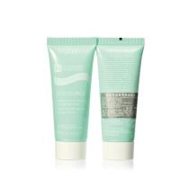 碧欧泉新活泉润透爽肤洁面乳20ml