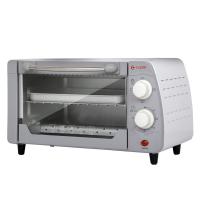 客浦电烤箱TO5011