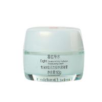 契尔氏 8倍活力锁水保湿霜 50g