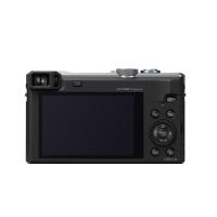 松下数码照相机WEA-ZS40GK-S+8G