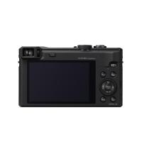 松下数码照相机WEA-ZS40GK-K+8G