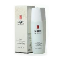 契尔氏 8方润泽美白调理液 100ml