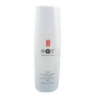 契尔氏 8方润泽美白乳液(滋润型) 100ml
