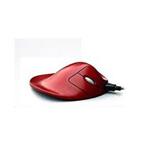 酷蚁蓝武士鼠标