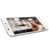 vivo X3L 4G手机 [香槟金]