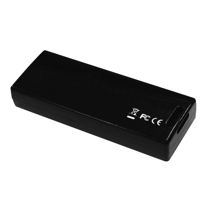 立达(Gigastone)USB3.0 16G U盘