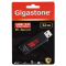 立达(Gigastone)USB3.0 32G U盘