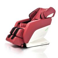 荣康RK-7805 东方手感按摩椅