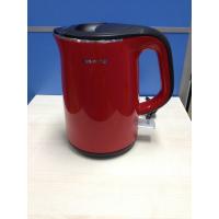 九阳开水煲JYK-13F06