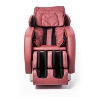 荣康RK-7203东方手感按摩椅