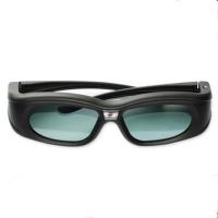 明基(BenQ)New 3D Glasses 眼镜