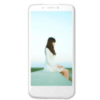 金立手机GN151（新月白）