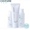 千妇恋CHIFURE感恩会员礼盒(滋润保湿化妆水150ML+保湿洗面奶15G+保湿美容液7ML)