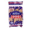 Mixx 奶盐梳打饼(SODA)350g