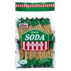 Mixx 香葱梳打饼(SODA)350g