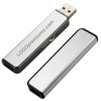 爱仕宝电脑商务礼包