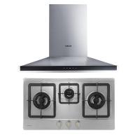 老板厨电套餐CXW-200-8211(JZ(Y/T/R)-9G73)