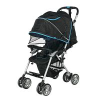 Combi康贝 Compact康博 CC 湛蓝(AB型三折)80800124