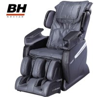BH豪华按摩椅M760