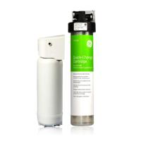 云净·158元通用GE净水服务套餐