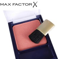 蜜丝佛陀Max Factor 无暇亮泽胭脂 裸妆修颜提亮肤色持久腮红 221号经典粉