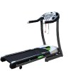 军霞轻商用电动跑步机JX-290B