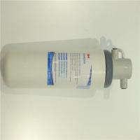 3M 净宜CDW2201