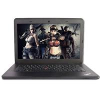 ThinkPad E431(62771W4)14英寸(i3-3110M 4G 500G 1GB独显 预装Linux)