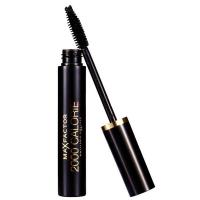 蜜丝佛陀电力惊艳睫毛膏  (黑色)