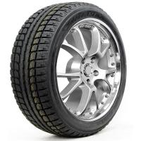 安泰路斯轮胎155/80R13昌河铃木浪迪1.4L冬季雪地胎全新正品促销