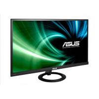 华硕(ASUS)VX239N 23英寸LED背光IPS宽屏液晶显示器