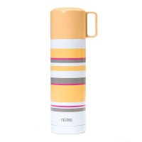 膳魔师正品不锈钢保温杯保冷杯水杯FEJ-503Y