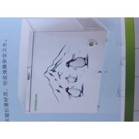 容声冷柜BD/BC-310C-E34