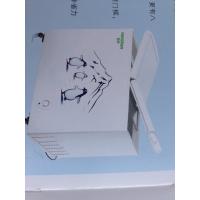 容声冷柜BD/BC-206K(R)