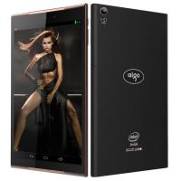 爱国者(aigo) 平板电脑 X85(黑色)