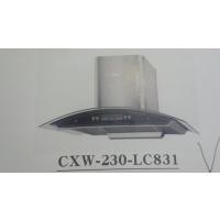联创油烟机CXW-230-LC831
