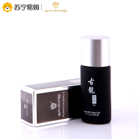 Galimard嘉利玛罗马数字古龙香水套装(30ml+3ml*4)