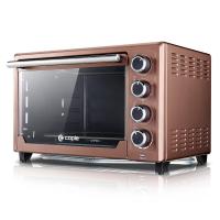 客浦电烤箱TO5330