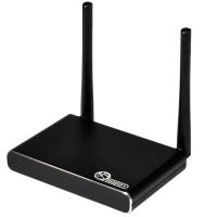 极路由(HiWiFi) HC5661 极壹S智能无线路由器