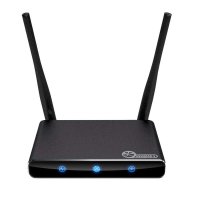 极路由(HiWiFi) HC5661 极壹S智能无线路由器 标准版