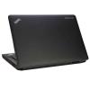 联想ThinkPad笔记本X240 I3-4010U 4G 500G(内部)