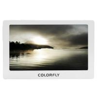 七彩虹(COLORFLY) 音频播放器 Pocket HIFI CK4+ 8GB 海外版